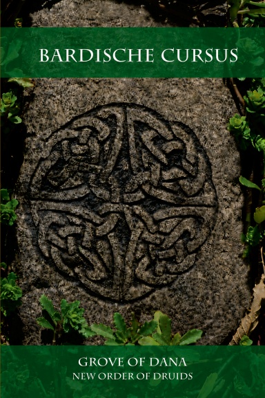 thumb bardic