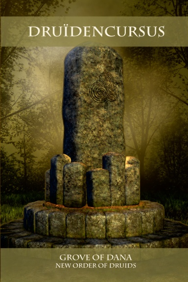 thumb bardic